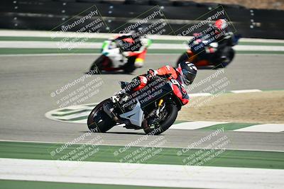 media/Oct-25-2025-2WTD (Sat) [[1e4a1f2fa2]]/B Group/Session 5 (Turn 2)/